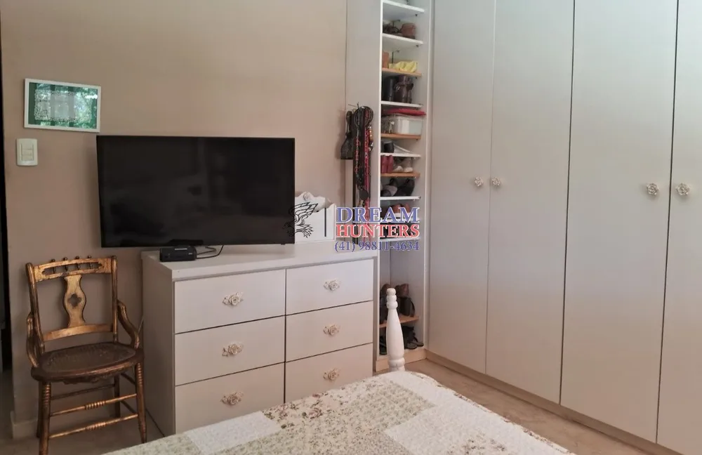 Casa, 3 quartos, 155 m² - Foto 8