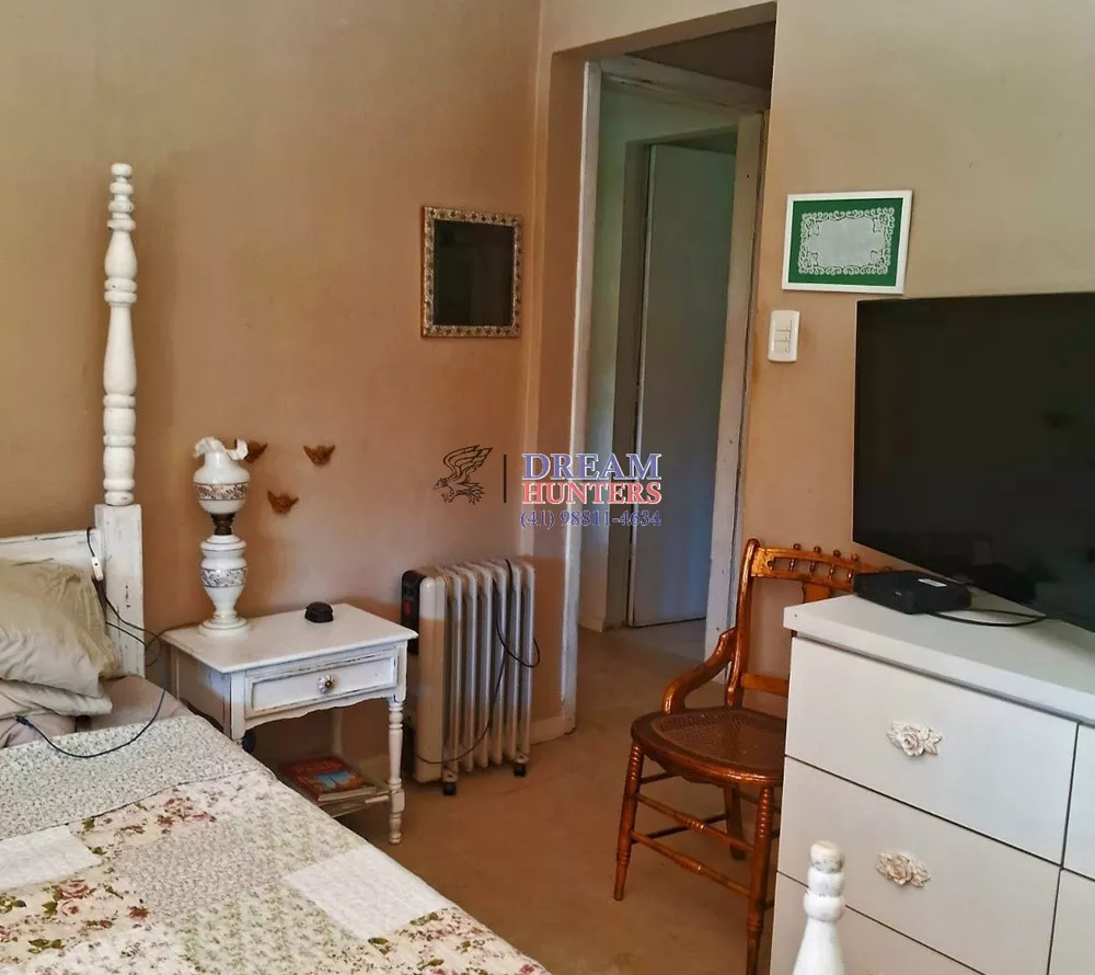 Casa, 3 quartos, 155 m² - Foto 4