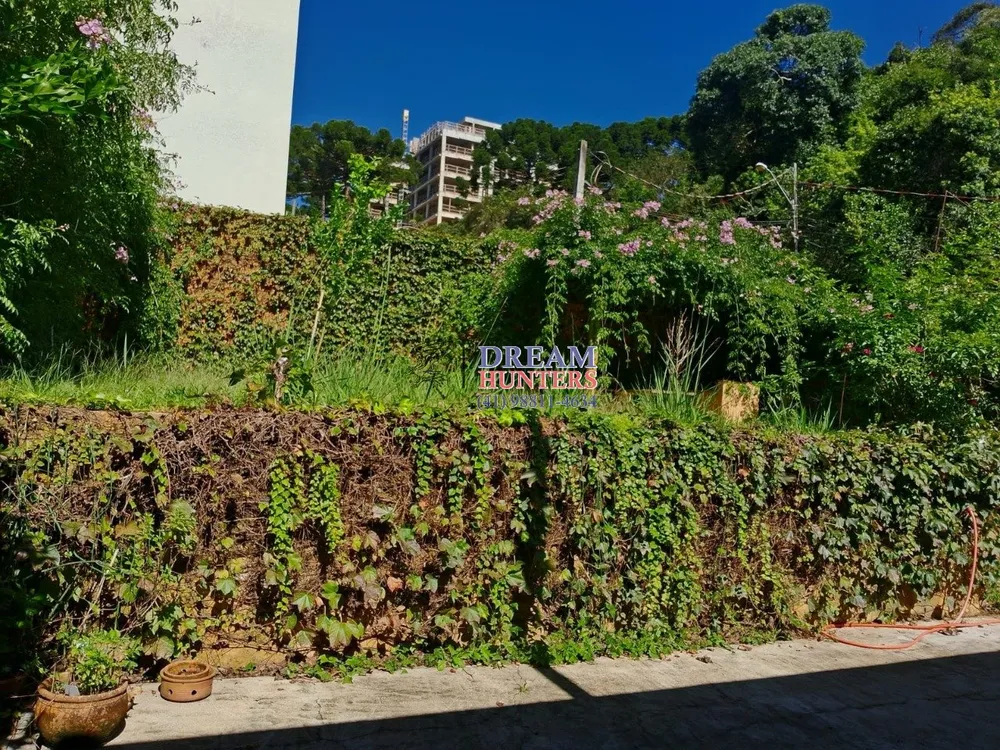 Casa, 3 quartos, 155 m² - Foto 15