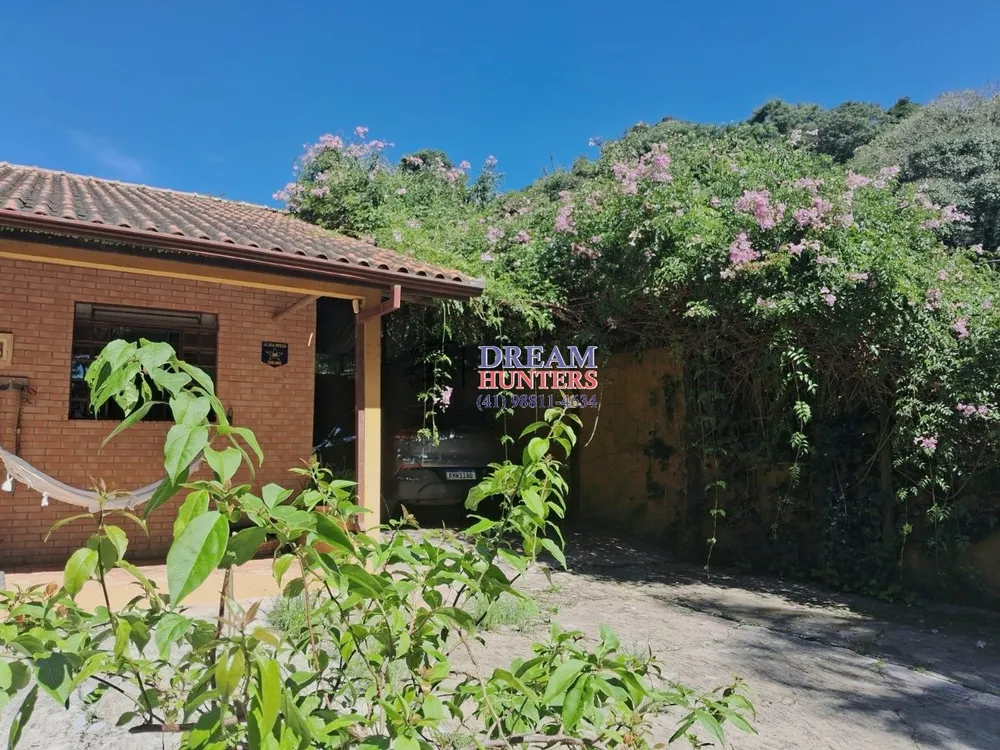 Casa, 3 quartos, 155 m² - Foto 2