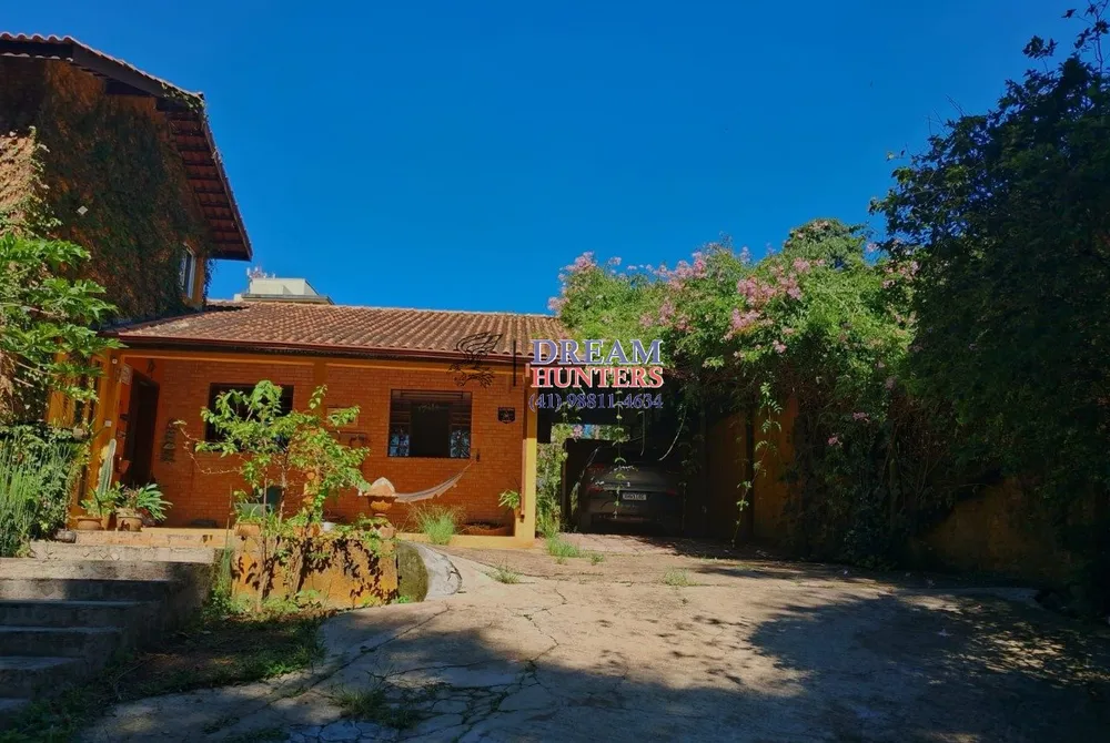 Casa, 3 quartos, 155 m² - Foto 3