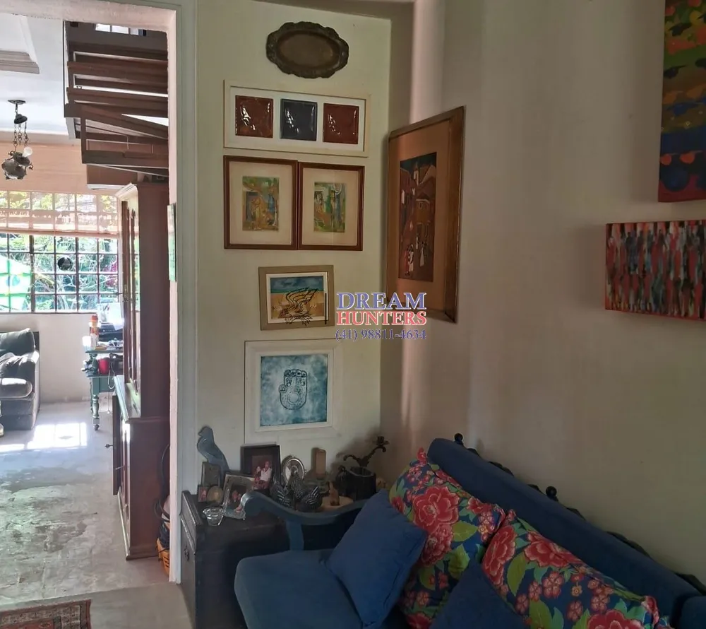 Casa, 3 quartos, 155 m² - Foto 5