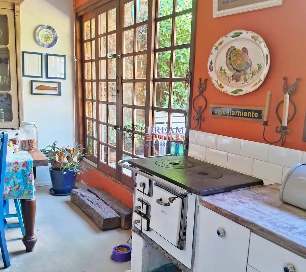 Casa, 3 quartos, 155 m² - Foto 1
