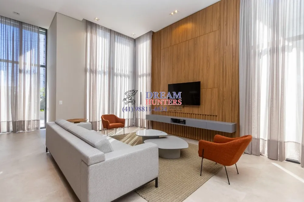 Apartamento, 3 quartos, 206 m² - Foto 12