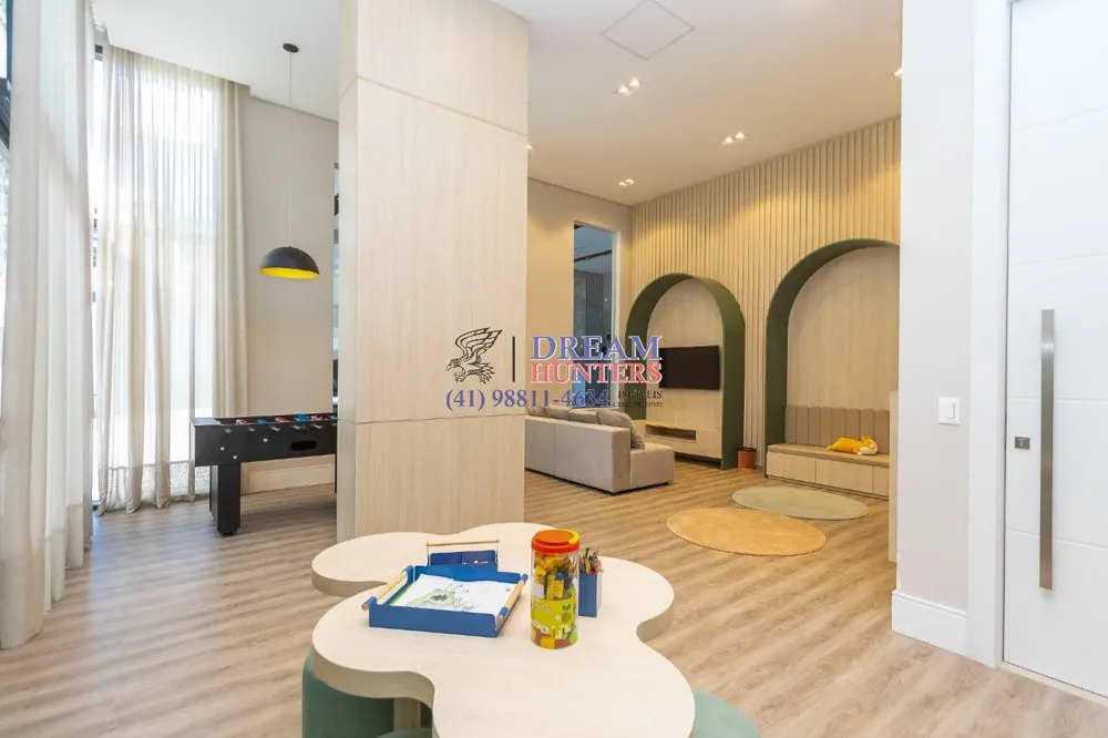 Apartamento, 3 quartos, 206 m² - Foto 14