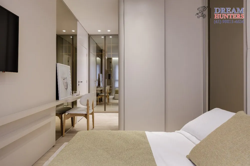 Cobertura, 4 quartos, 330 m² - Foto 9