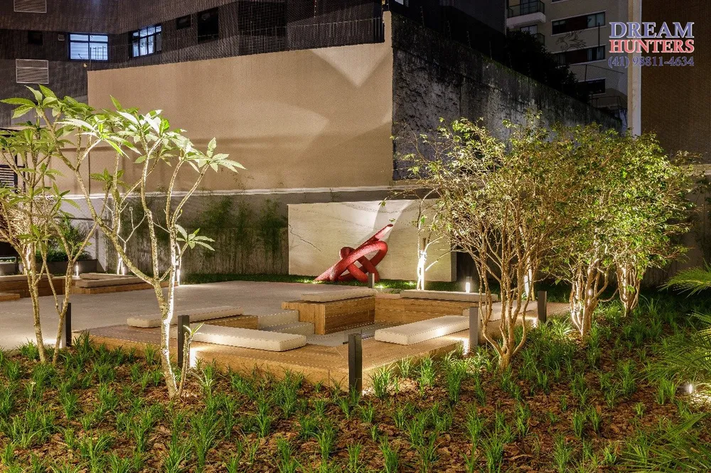 Cobertura, 4 quartos, 330 m² - Foto 15