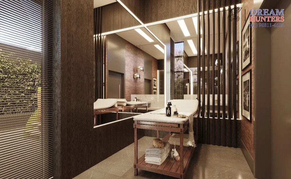 Cobertura, 4 quartos, 330 m² - Foto 4