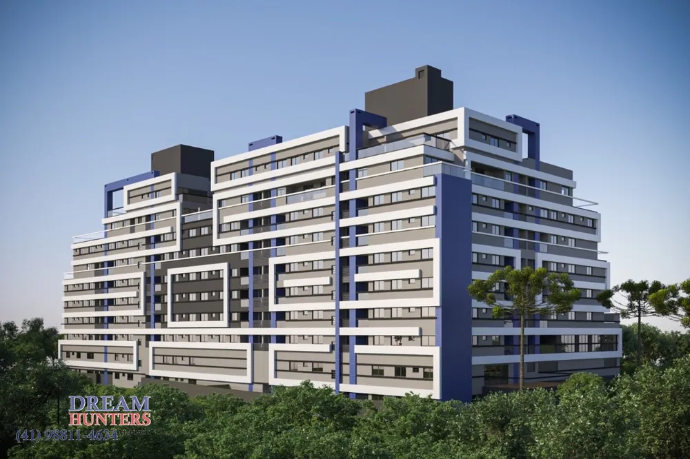 Apartamento, 3 quartos, 119 m² - Foto 18