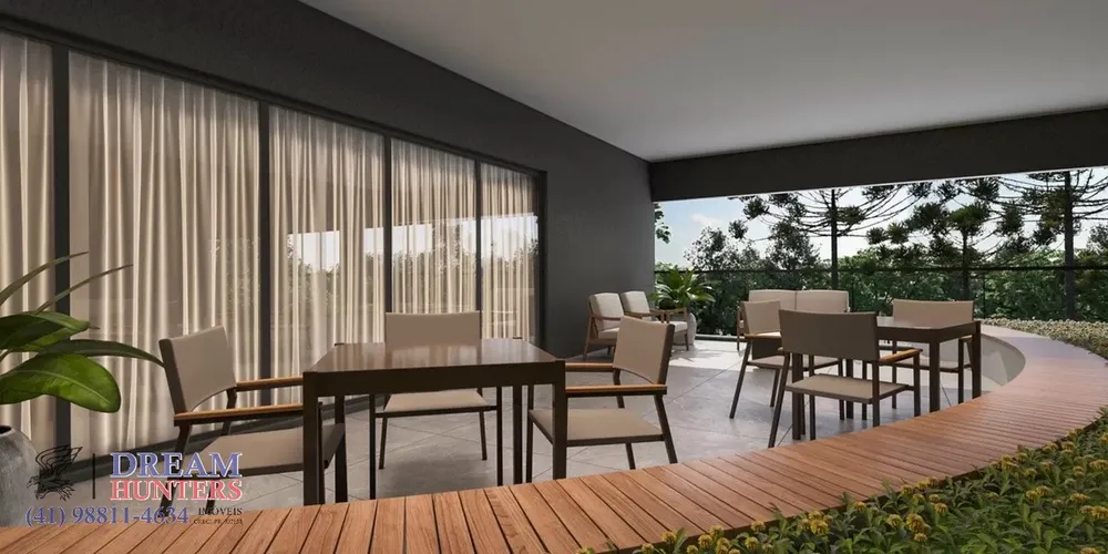 Apartamento, 3 quartos, 119 m² - Foto 14