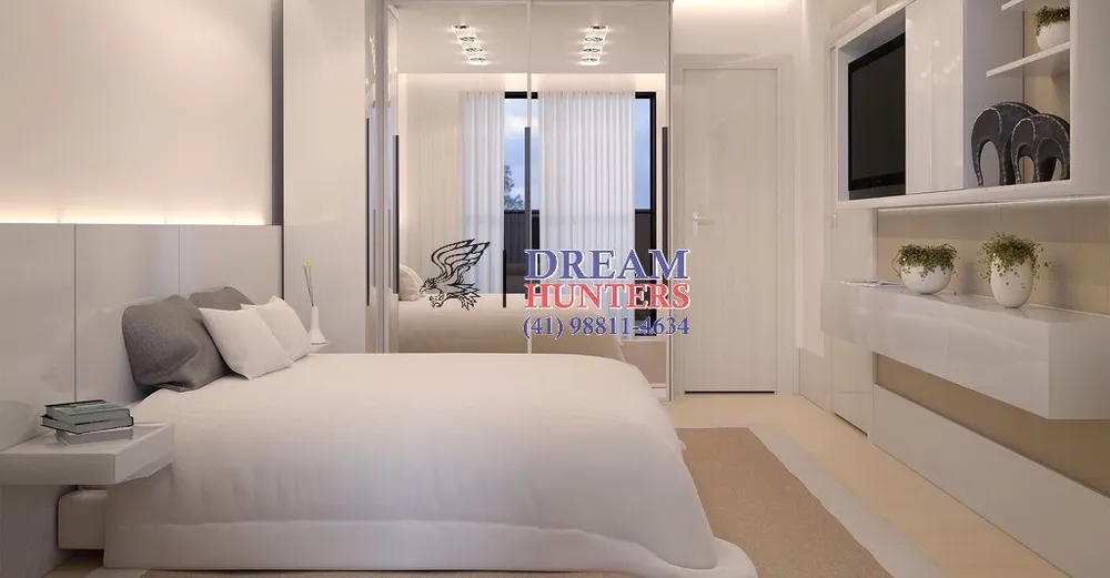 Apartamento, 3 quartos, 83 m² - Foto 7