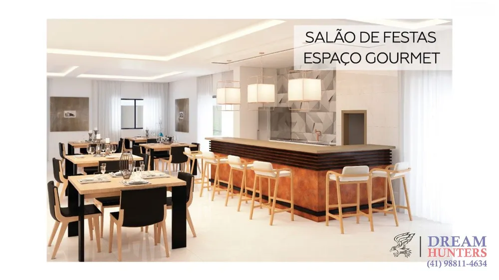 Apartamento, 3 quartos, 83 m² - Foto 16