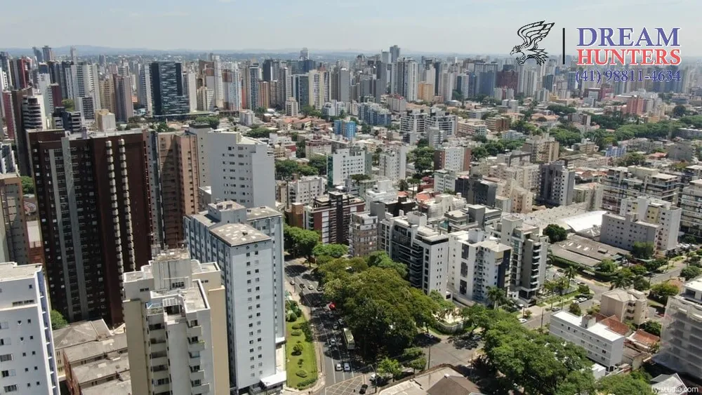 Cobertura, 3 quartos, 159 m² - Foto 13