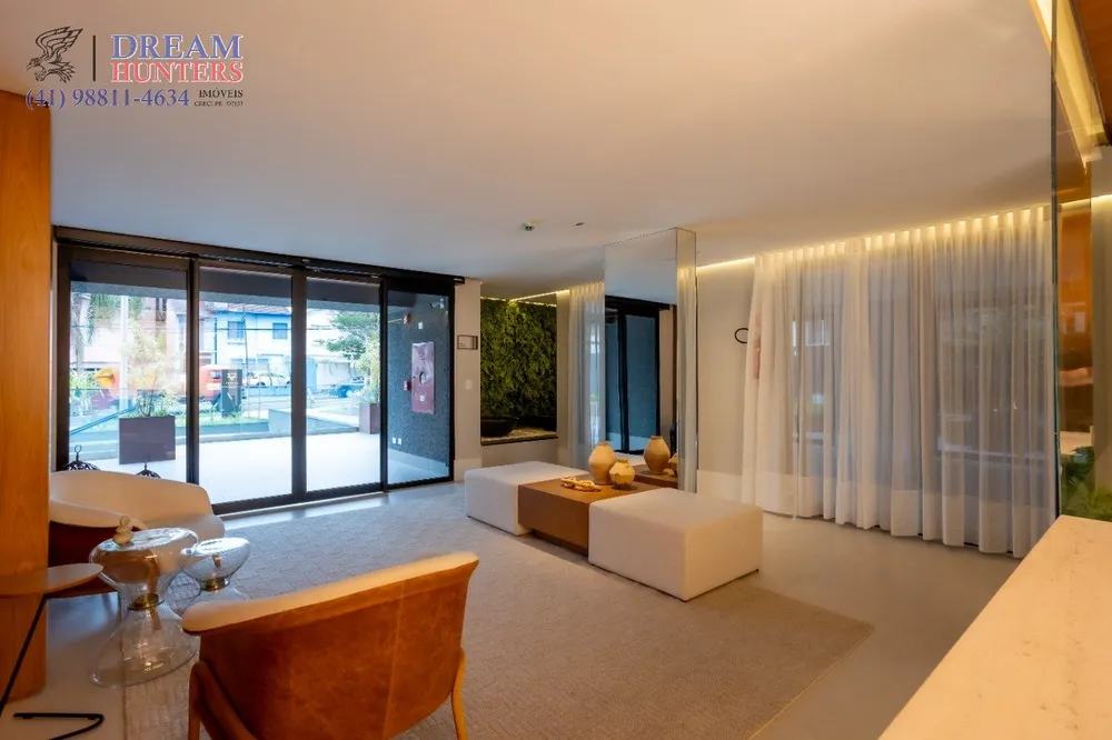 Apartamento, 1 quarto, 47 m² - Foto 9