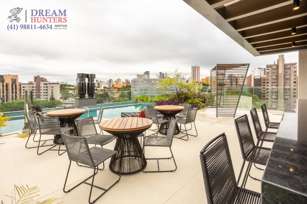 Apartamento, 1 quarto, 47 m² - Foto 13