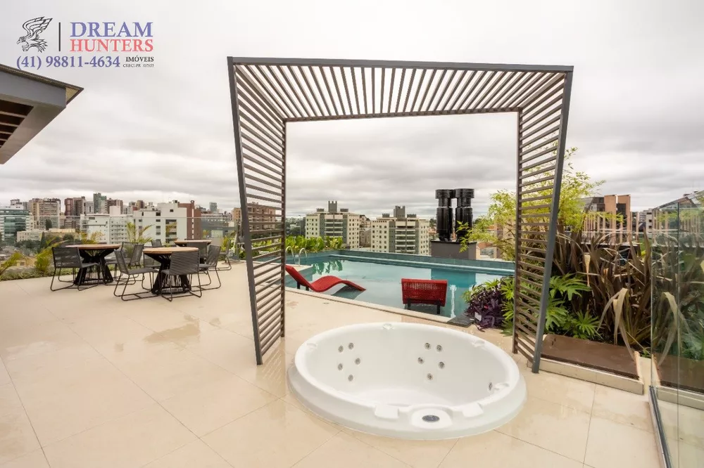 Apartamento, 1 quarto, 47 m² - Foto 14