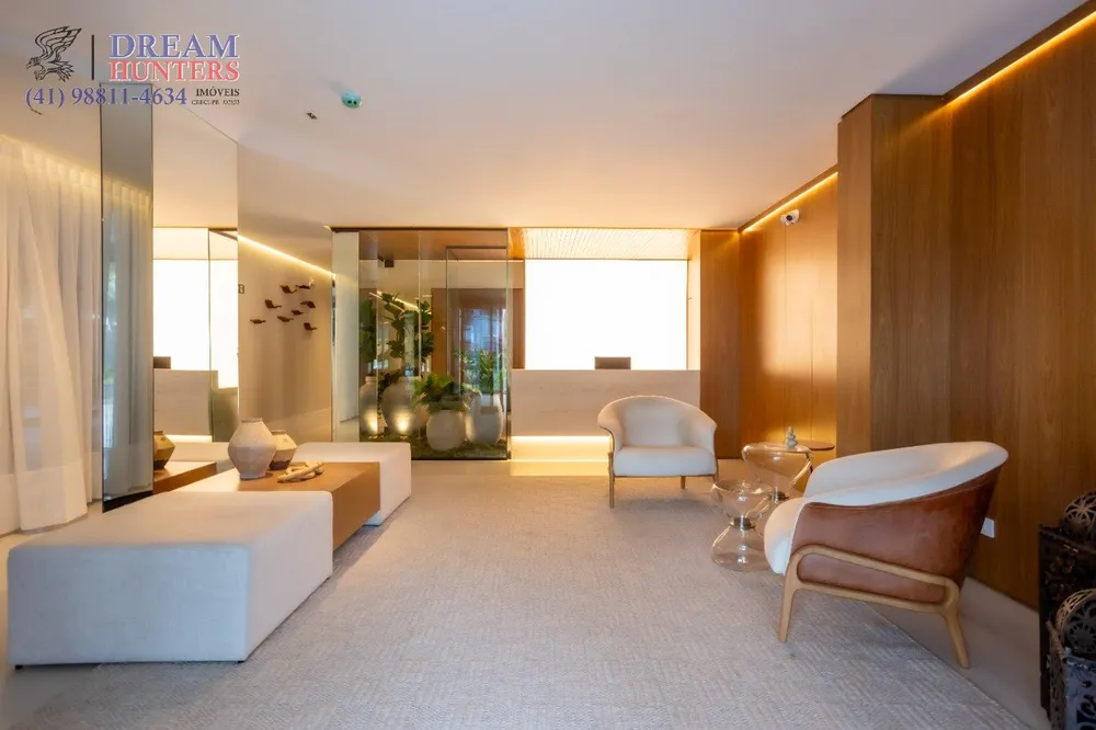Apartamento, 1 quarto, 47 m² - Foto 8
