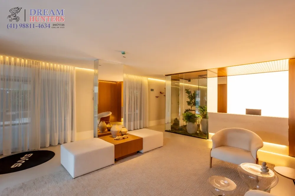 Apartamento, 1 quarto, 47 m² - Foto 7
