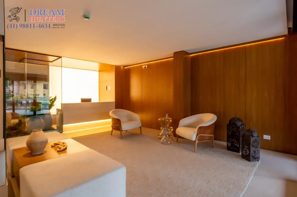 Apartamento, 1 quarto, 47 m² - Foto 6