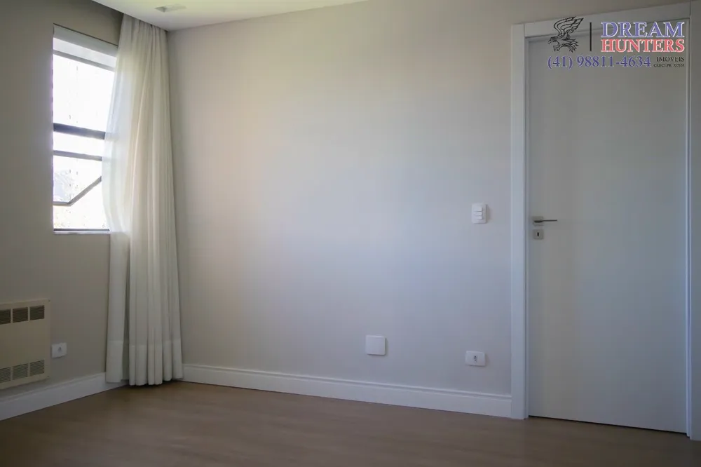 Apartamento, 3 quartos, 192 m² - Foto 2