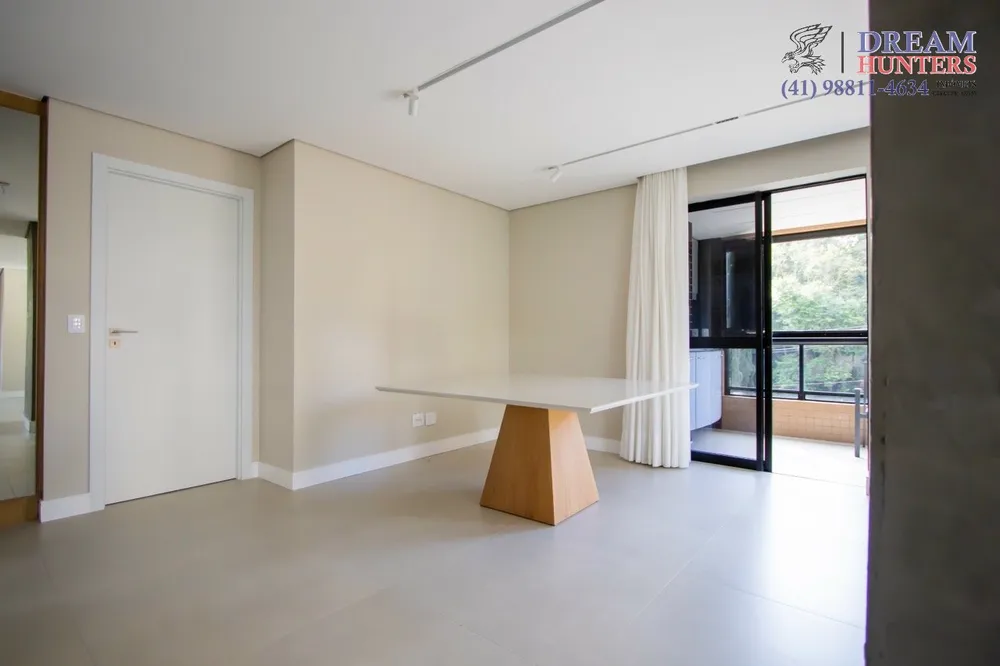 Apartamento, 3 quartos, 192 m² - Foto 13