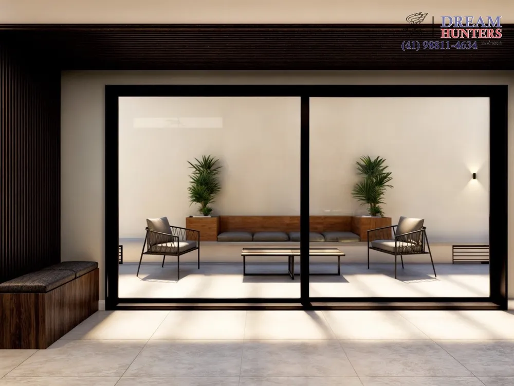 Cobertura, 1 quarto, 51 m² - Foto 20