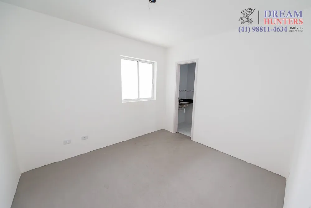 Apartamento, 2 quartos, 70 m² - Foto 8