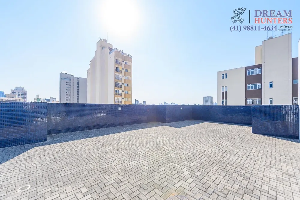 Apartamento, 2 quartos, 70 m² - Foto 12