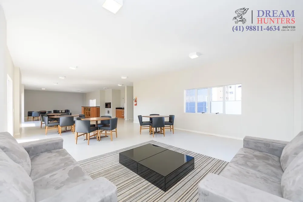 Apartamento, 2 quartos, 70 m² - Foto 9