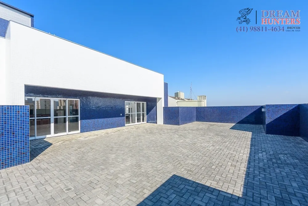 Apartamento, 2 quartos, 70 m² - Foto 13