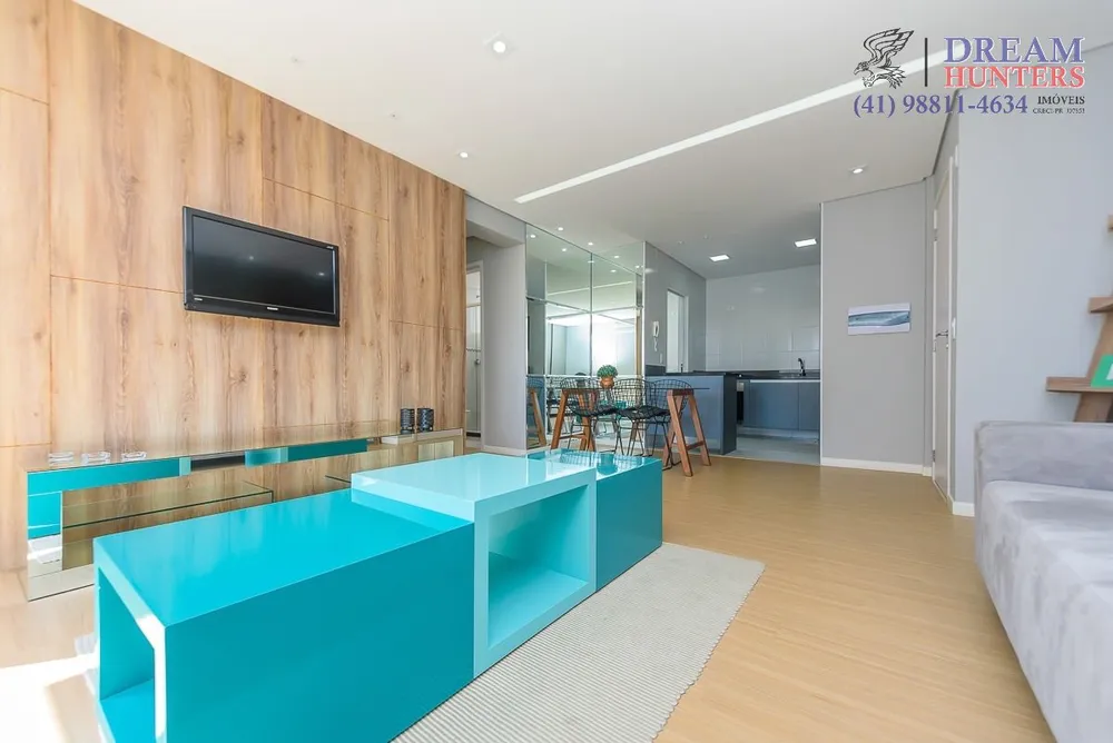 Apartamento, 2 quartos, 70 m² - Foto 15