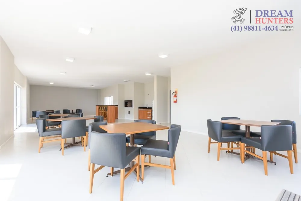 Apartamento, 2 quartos, 70 m² - Foto 10