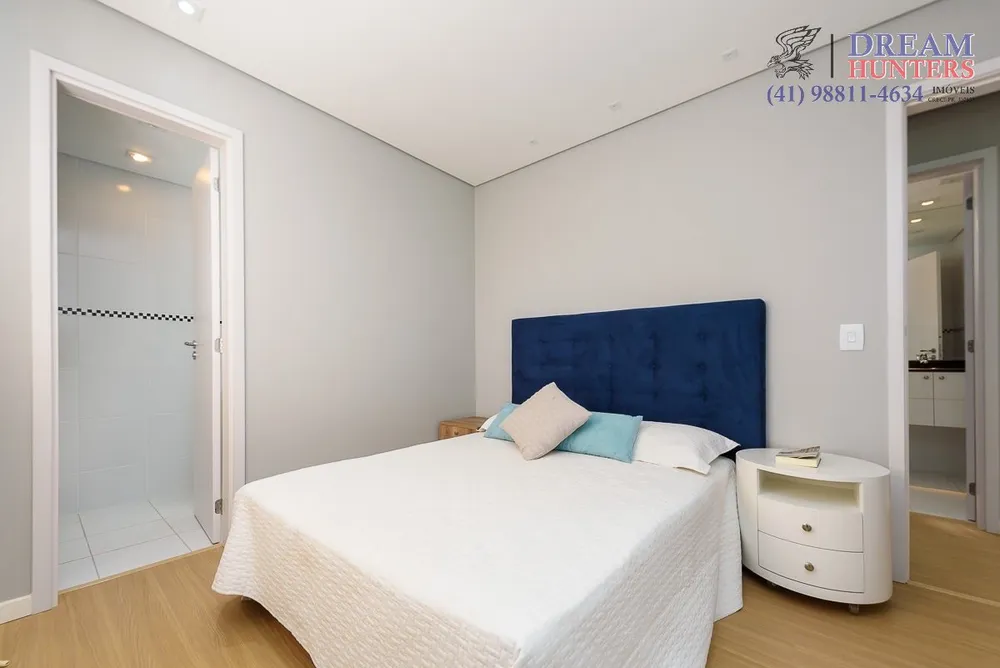 Apartamento, 2 quartos, 70 m² - Foto 19