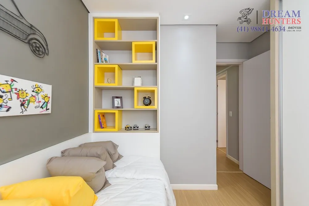 Apartamento, 2 quartos, 70 m² - Foto 18