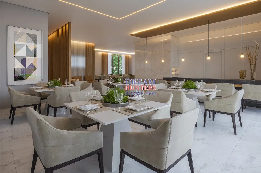 Apartamento, 3 quartos, 150 m² - Foto 11
