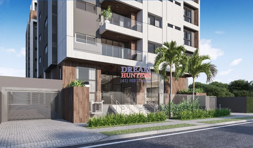 Apartamento, 3 quartos, 150 m² - Foto 10
