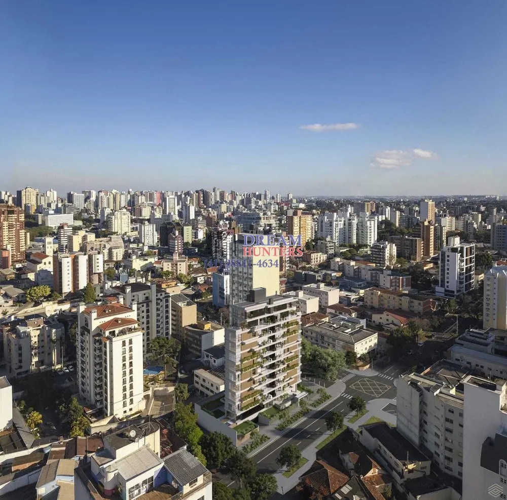 Apartamento, 3 quartos, 134 m² - Foto 16