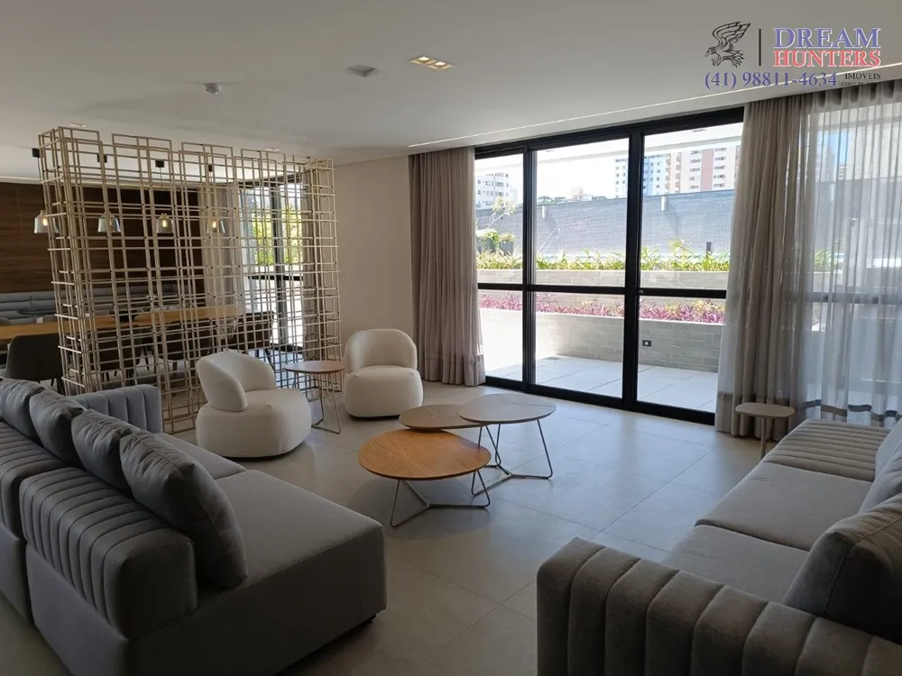 Apartamento, 3 quartos, 107 m² - Foto 11