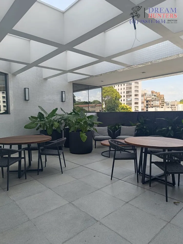 Apartamento, 3 quartos, 107 m² - Foto 14