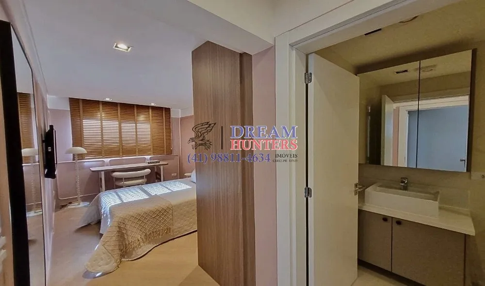 Apartamento, 3 quartos, 107 m² - Foto 10