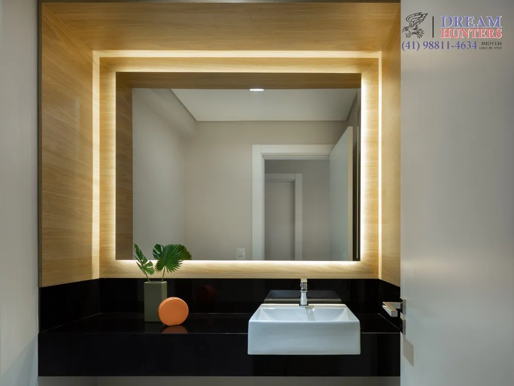 Apartamento, 3 quartos, 107 m² - Foto 8