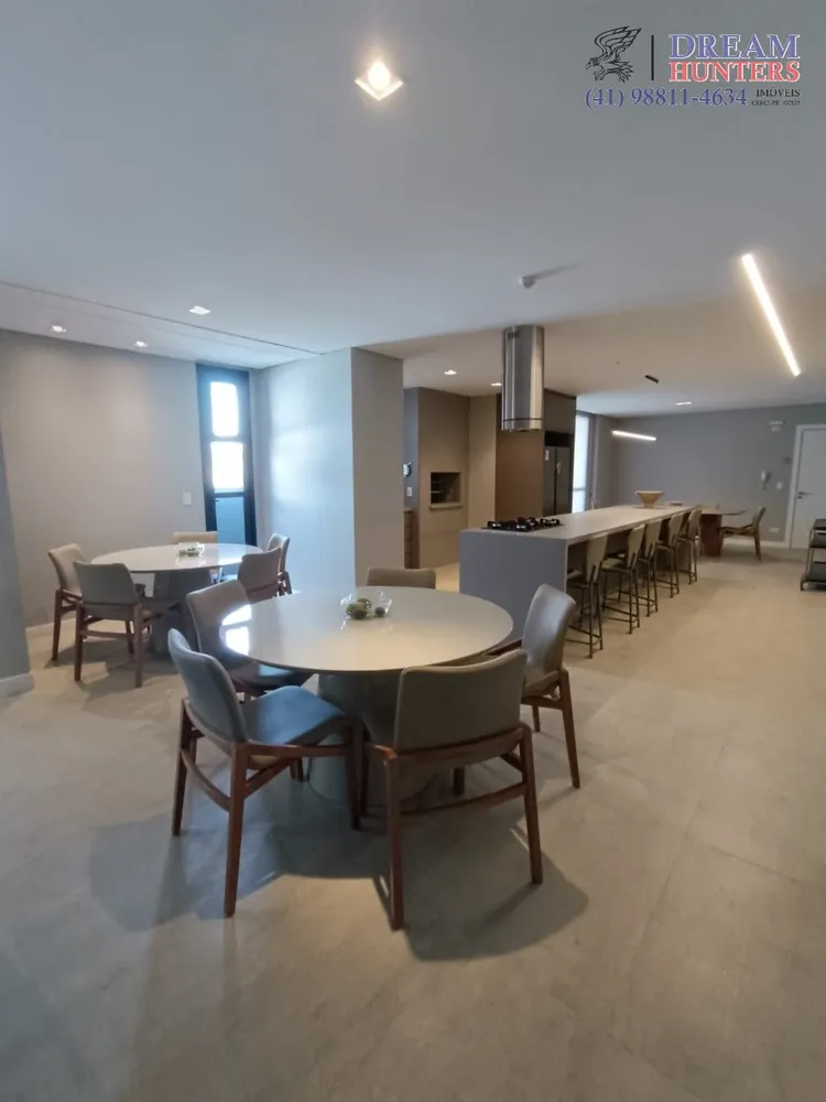 Apartamento, 3 quartos, 107 m² - Foto 16