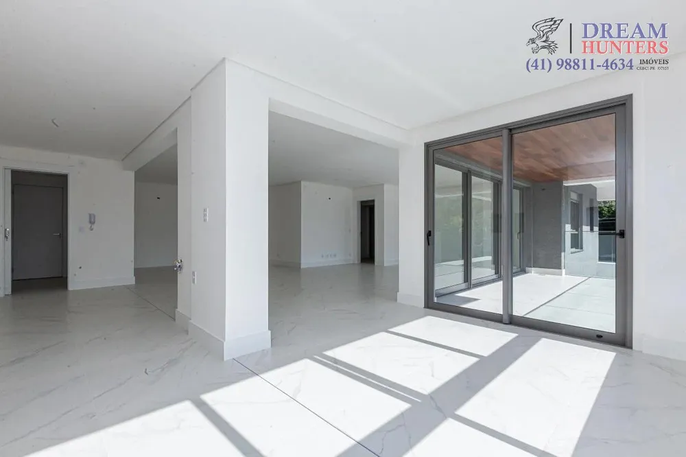 Apartamento, 3 quartos, 284 m² - Foto 3