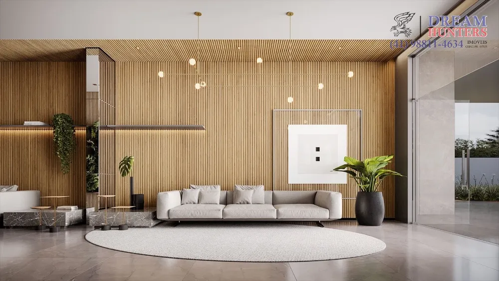 Apartamento, 3 quartos, 284 m² - Foto 15