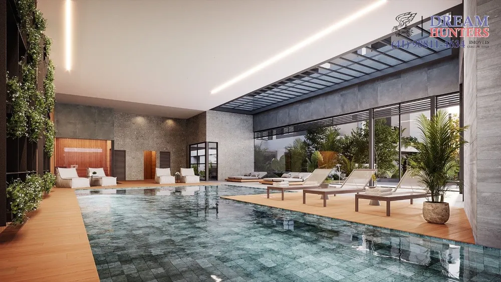 Apartamento, 3 quartos, 284 m² - Foto 16