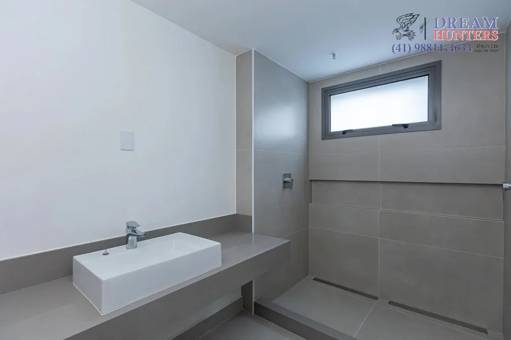 Apartamento, 3 quartos, 284 m² - Foto 10