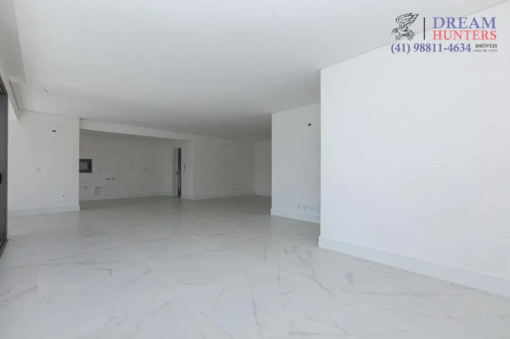 Apartamento, 3 quartos, 284 m² - Foto 8