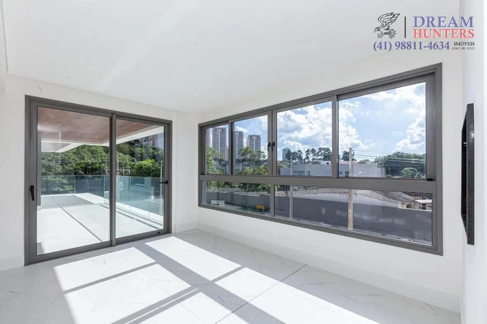 Apartamento, 3 quartos, 284 m² - Foto 7