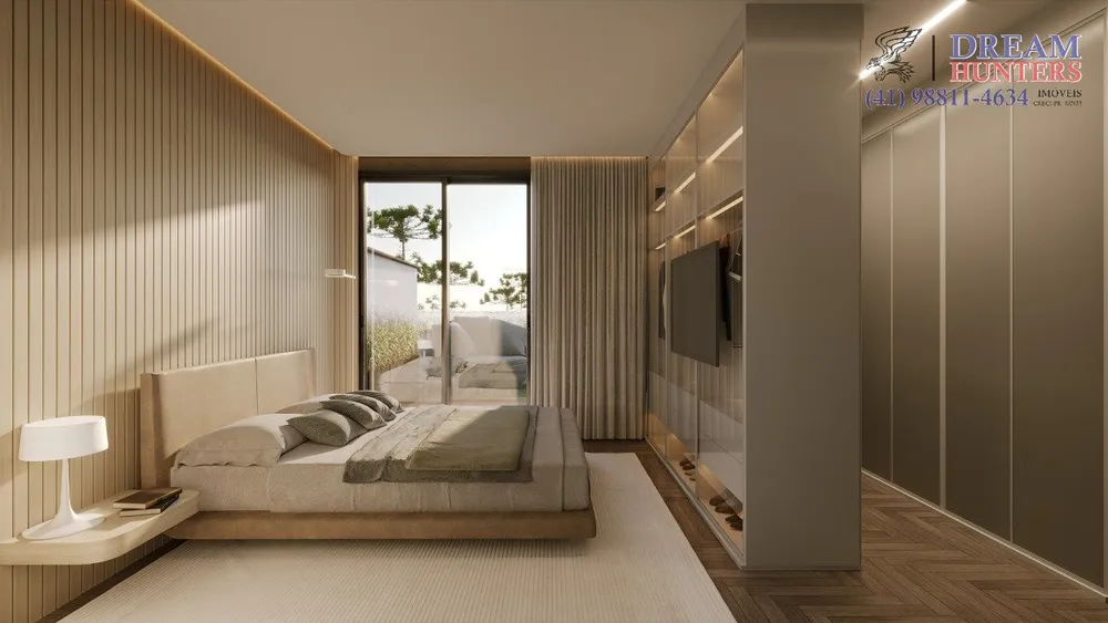 Apartamento, 2 quartos, 68 m² - Foto 2