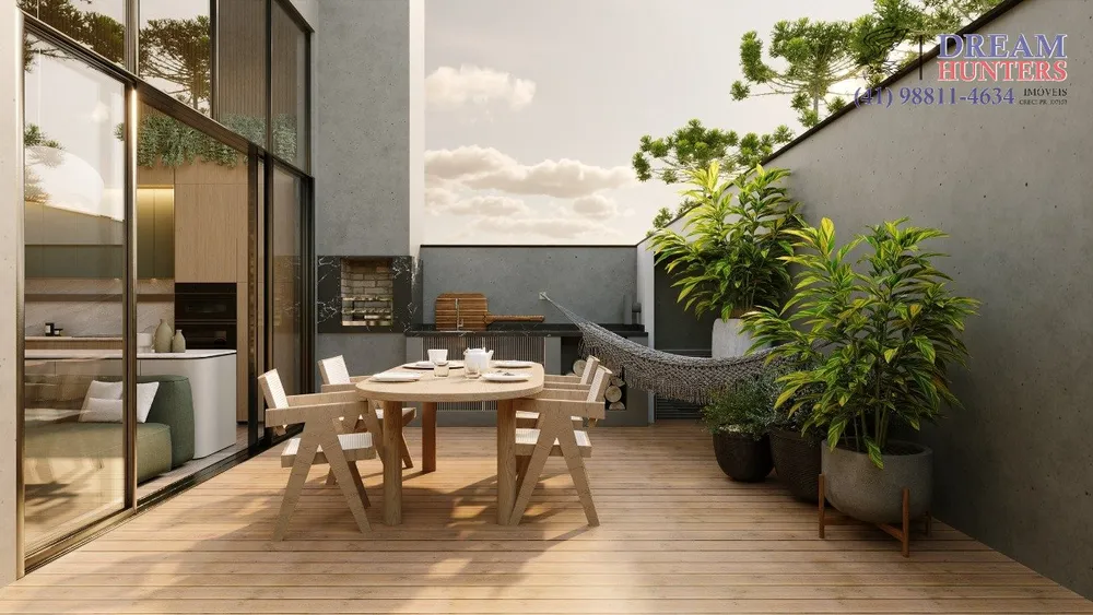Apartamento, 2 quartos, 68 m² - Foto 11